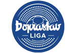 doprastav