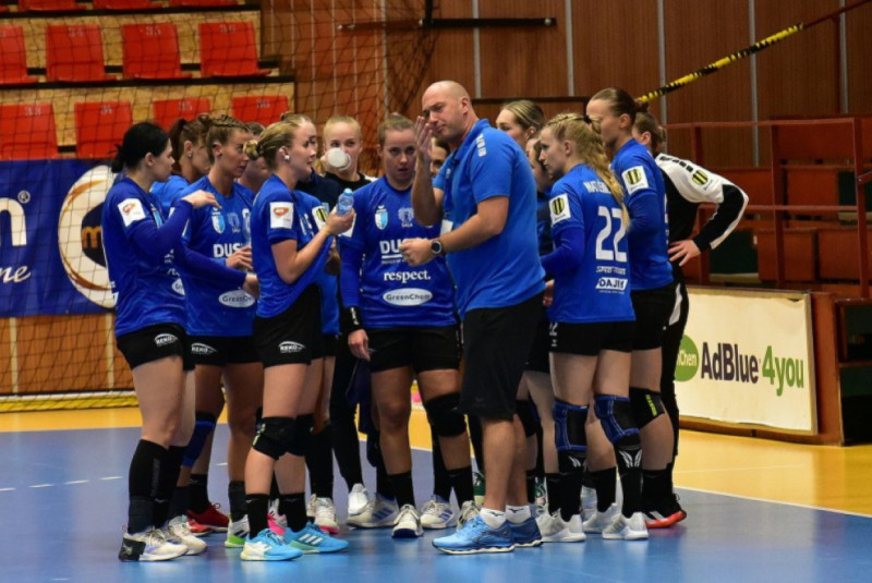 So získanými bodmi aj posun v tabuľke