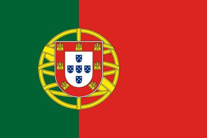 V Európskom pohári nás otestuje súper z Portugalska
