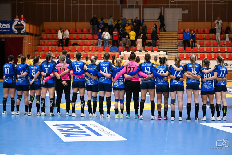 ﻿V Zlíne odštartujeme novembrový kolotoč.