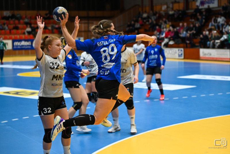 V stredu o 20.00 hod. privítame Hodonín.