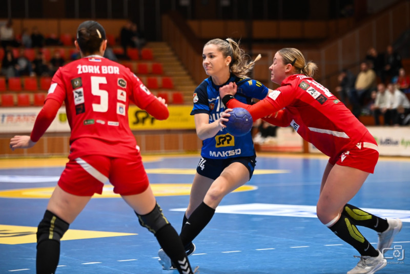 Európa nám zasa utiekla o sekundu