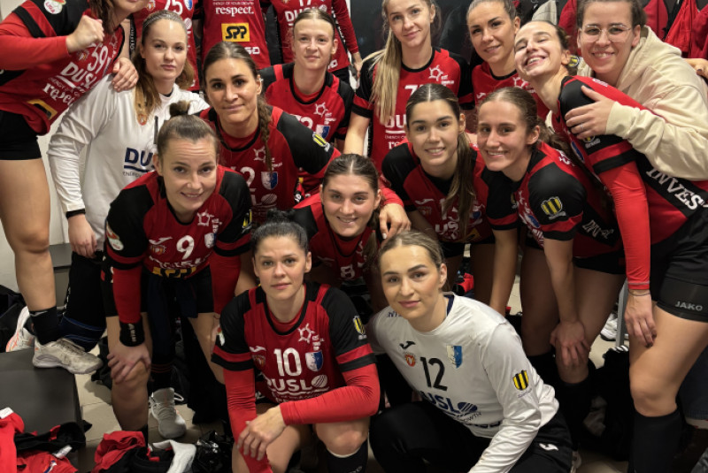 V Pohári cez Stupavu do semifinále