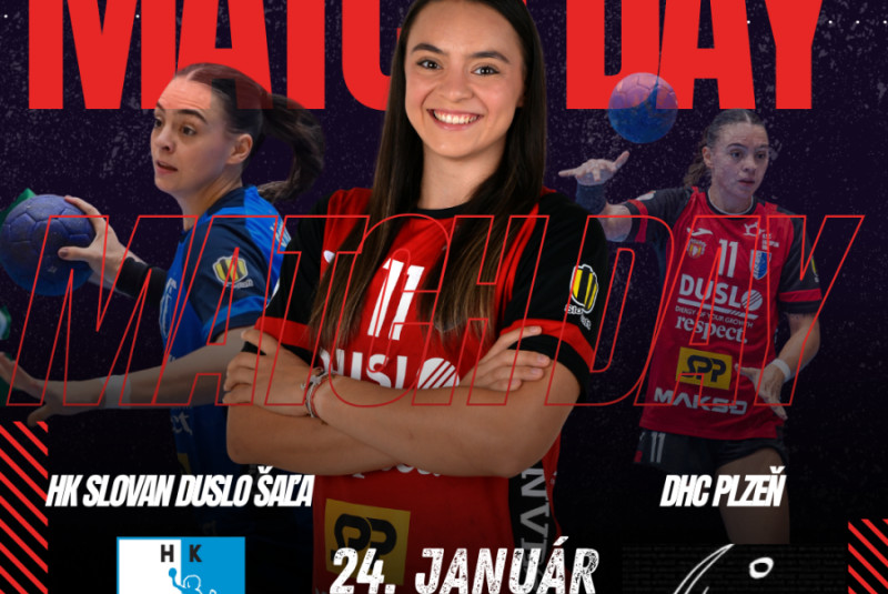 Cez víkend privítame Plzeň.