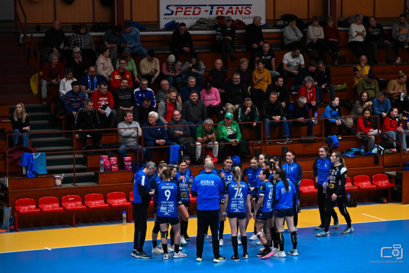 MOL ligové telegramy  14. a 15. kola.