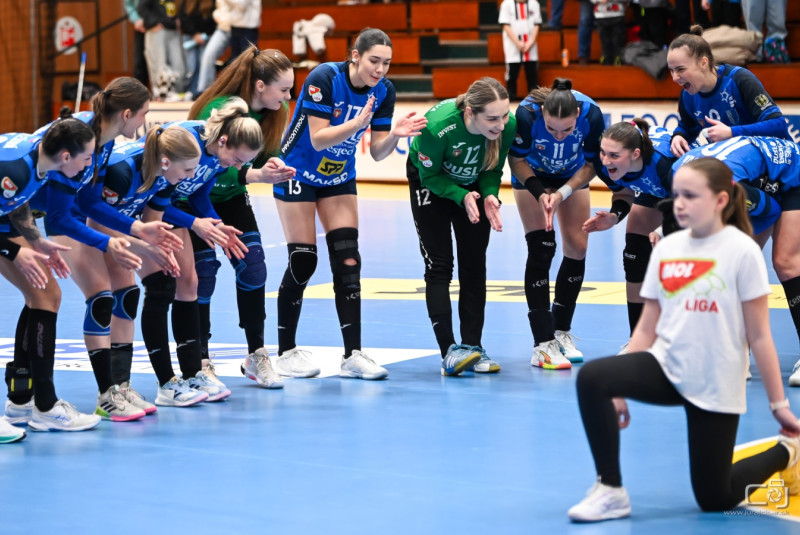 O držiteľovi pohára rozhodne Žilina.