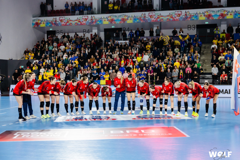 Dva rozdielne reprezentačné výkony.