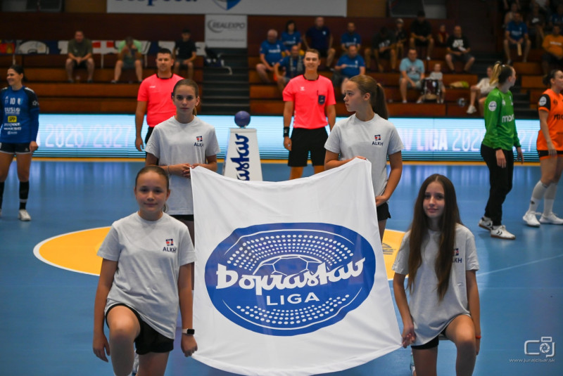 V sobotu pricestuje DHC Plzeň.