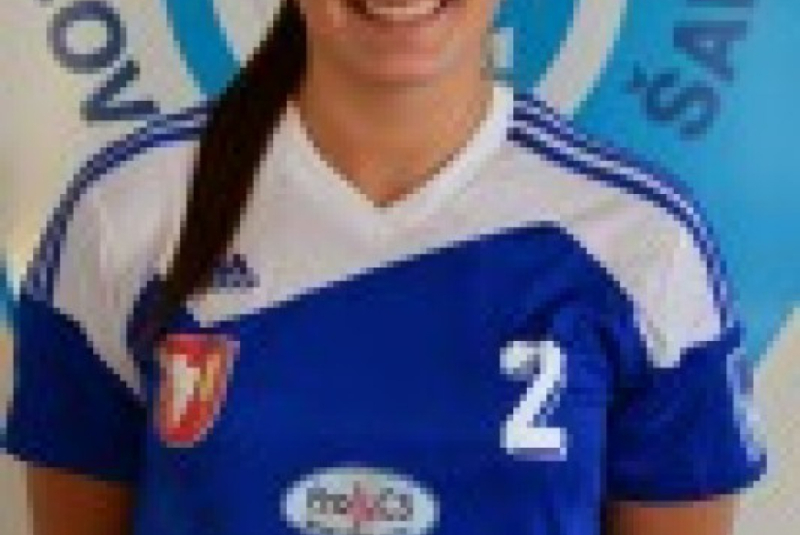 ŠKORPIÓNI OSLAVUJÚ