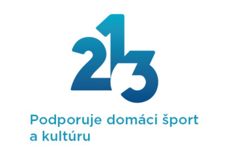 Populárna slovenská športová televízia končí, či nekončí?