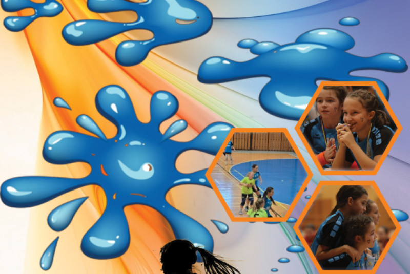 Podporte nás 2% daní