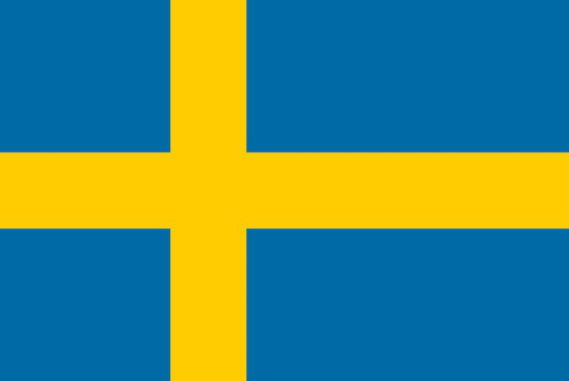 Kvalifikácia so Švédkami v Šali