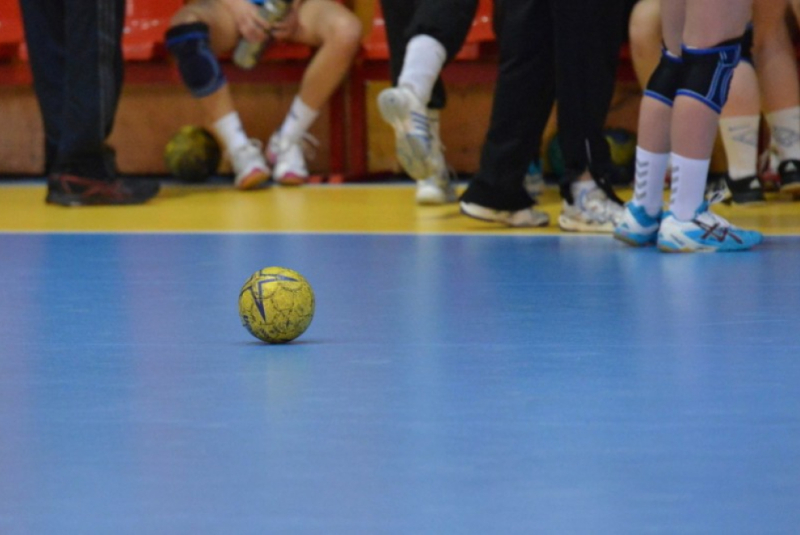 Szarková do Mostu za historicky najvyššie odstupné