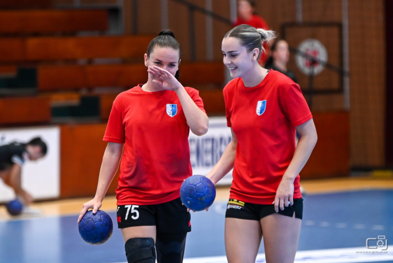 DUSLO CUP HK Slovan Duslo Šaľa - DHK Zora Olomouc