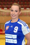 Barbora Konigová