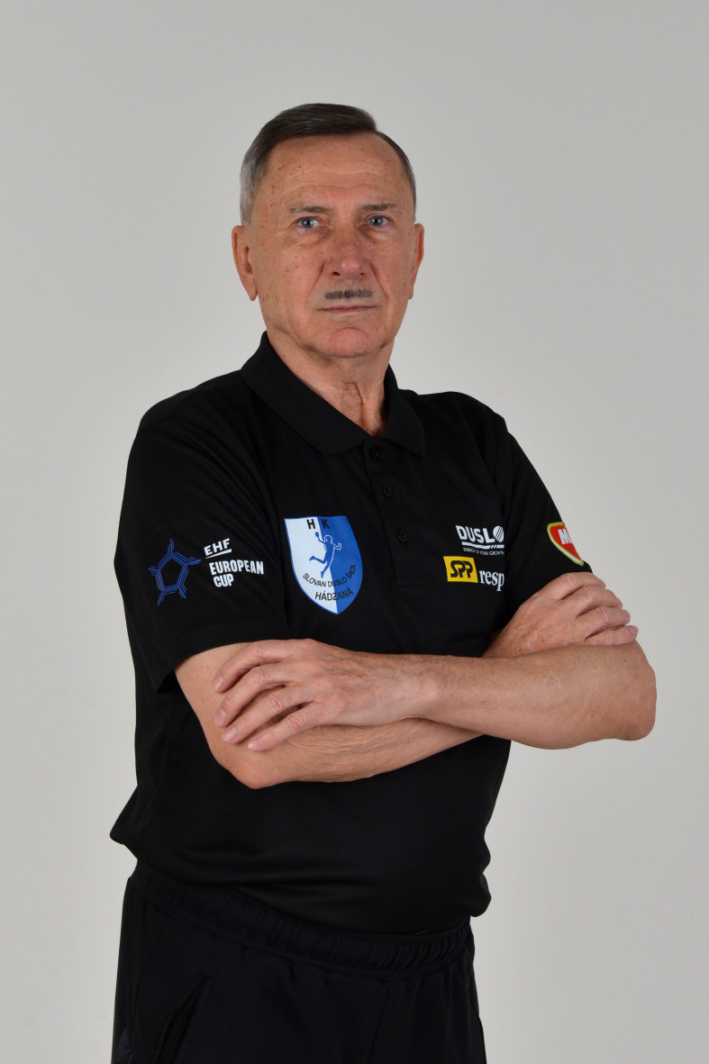 Alexander Boltenkov