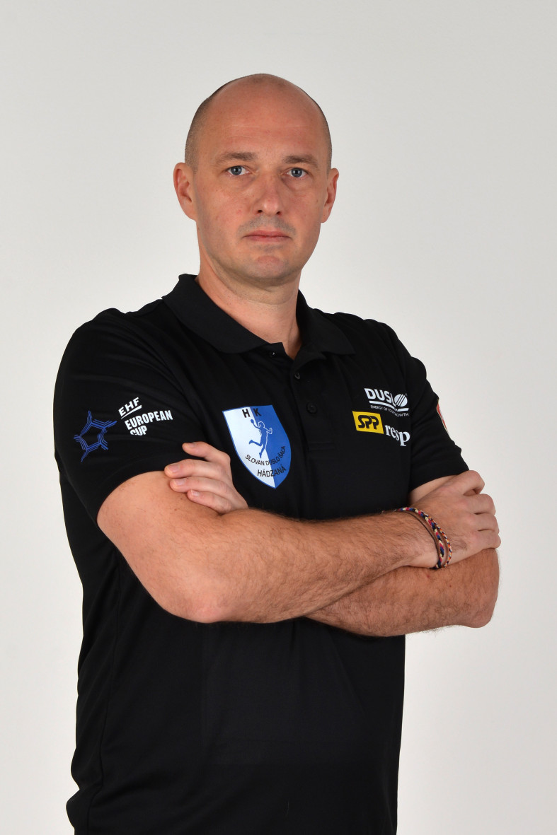 Peter Pčola