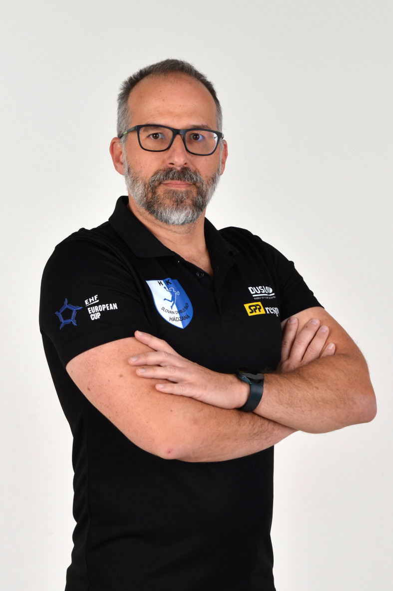 Jozef Braun