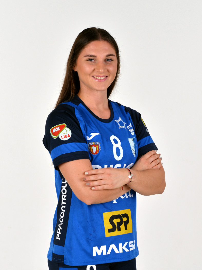 Diana Mária Vargová