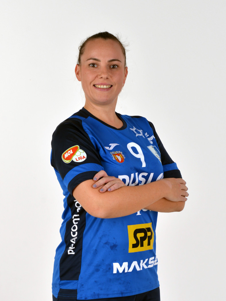 Barbora Königová
