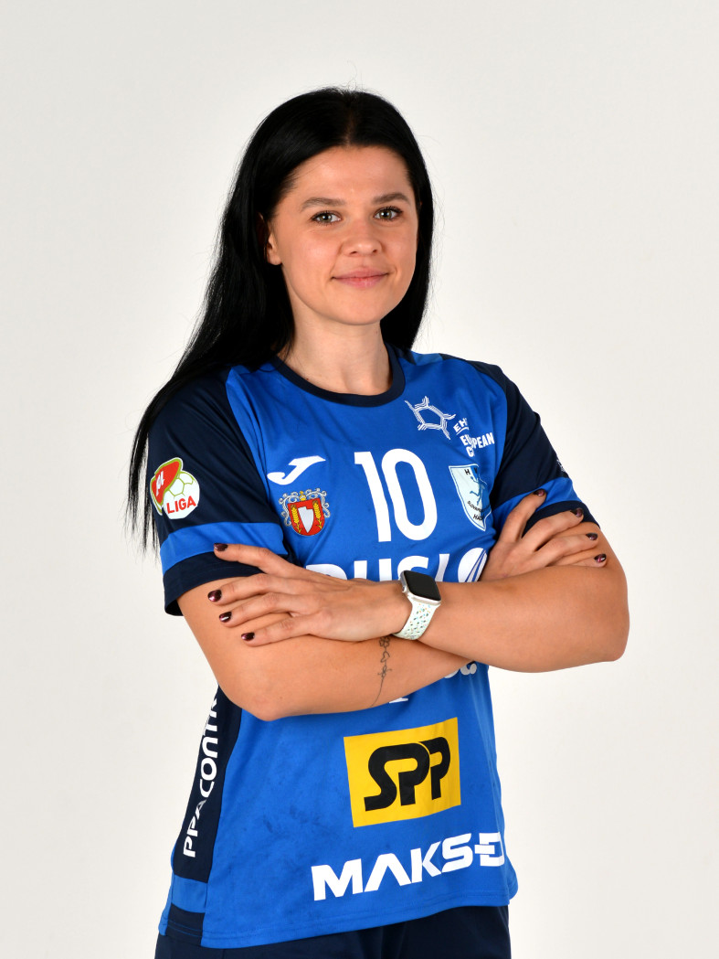 Katarína Pócsíková