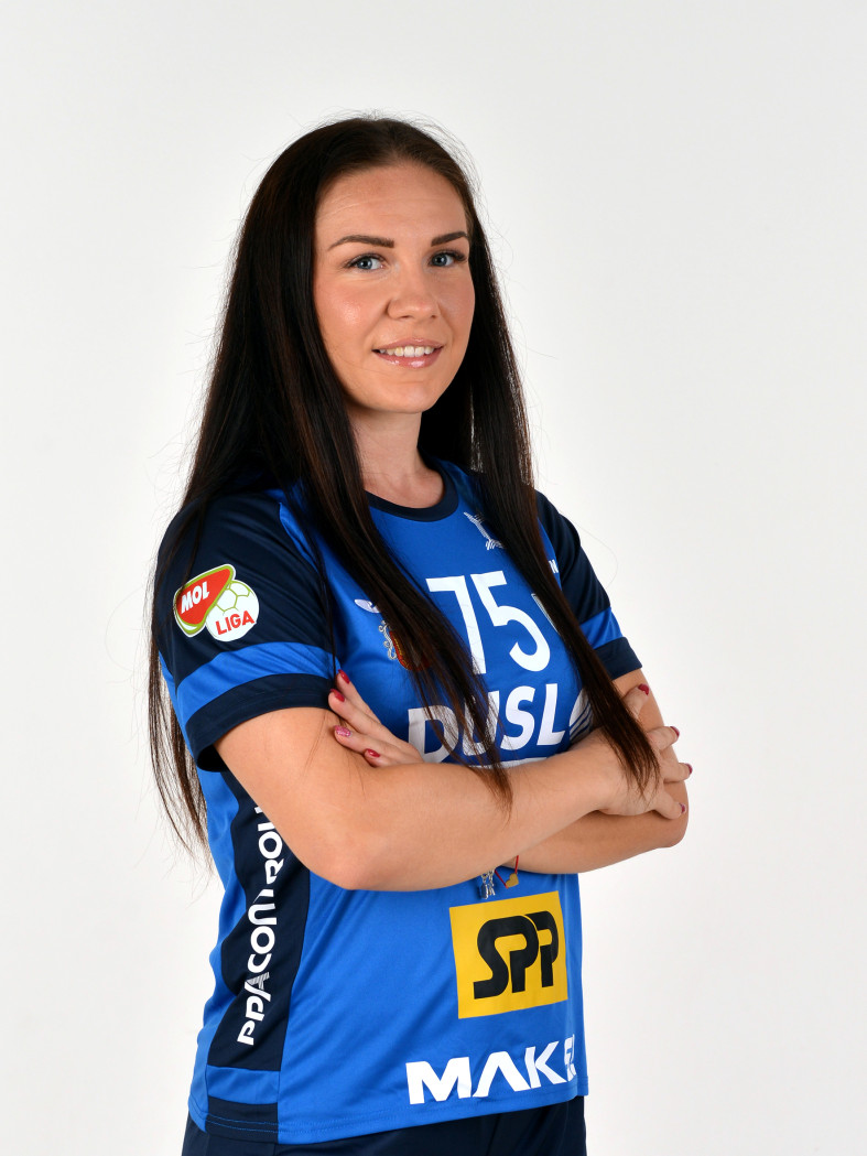 Karmen Piller