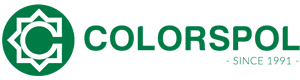 COLORSPOL