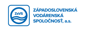 Západoslovenská vodárenská spoločnosť, a.s.