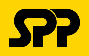 SPP