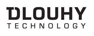 Dlouhy technology