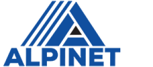 Alpinet