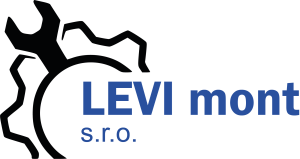 Levimont