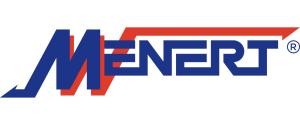 MENERT