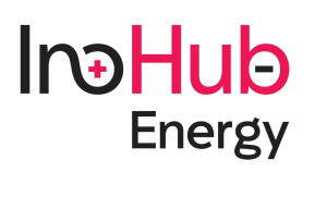 InoHub Energy