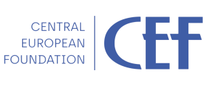 Central European Foundation