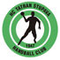 HC Tatran Stupava