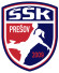 ŠŠK Prešov