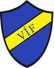 VIF